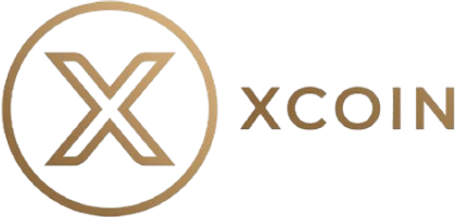 xCoin